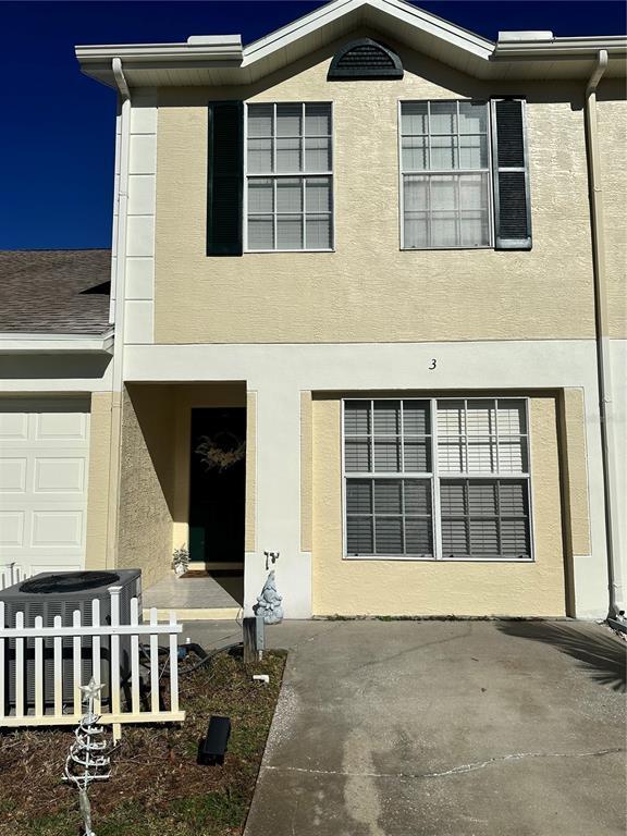 Building Photo - 658 Green Valley Rd