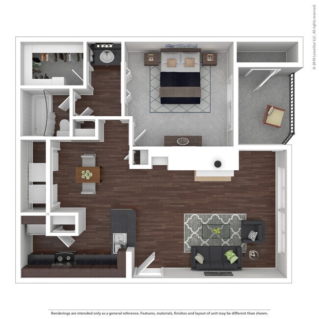 Infinity on the Mark 9010 Markville Dr Dallas TX 75243 Apartment Finder