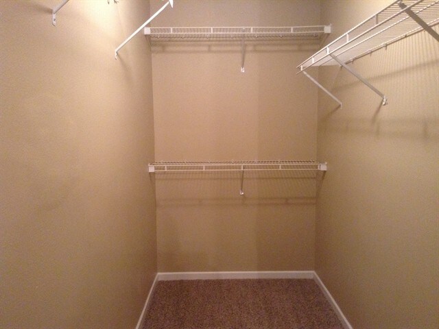 Building Photo - 85 Declaration Drive