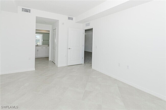 Building Photo - 5478 Double Eagle Cir