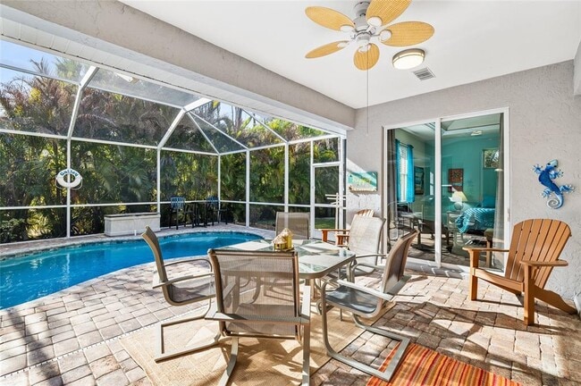 Building Photo - 3730 Crandon Rd