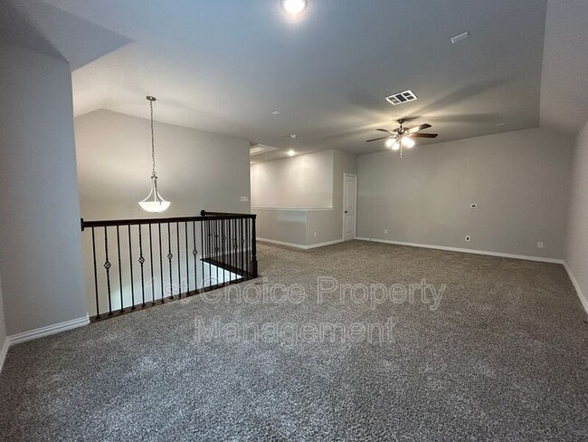 Building Photo - 7205 Tesoro Trl