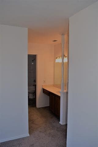 Building Photo - 4605 Horizon Dr
