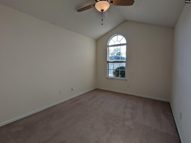 Building Photo - 417 Ruddy Duck Ct