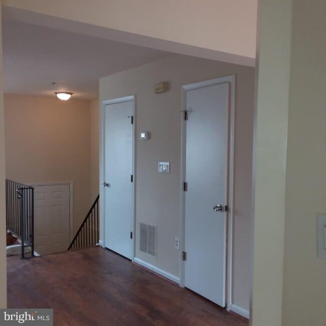 Building Photo - 3610 Monte Carlo Pl