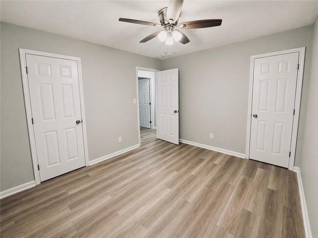 Building Photo - 4311 E Paulding Dr