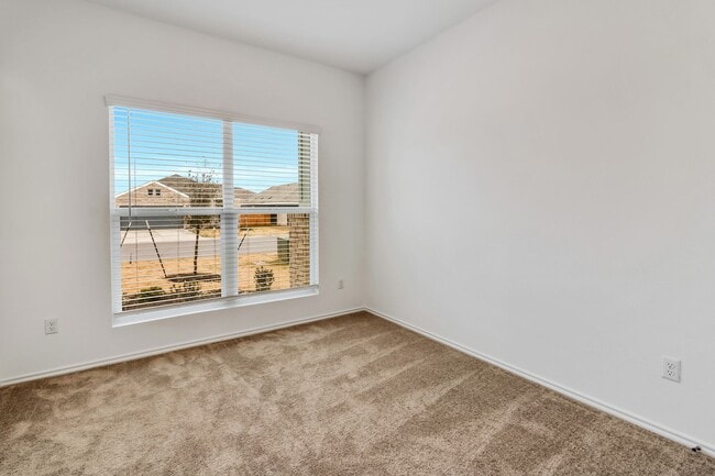 Building Photo - COMING SOON - APRIL 2026