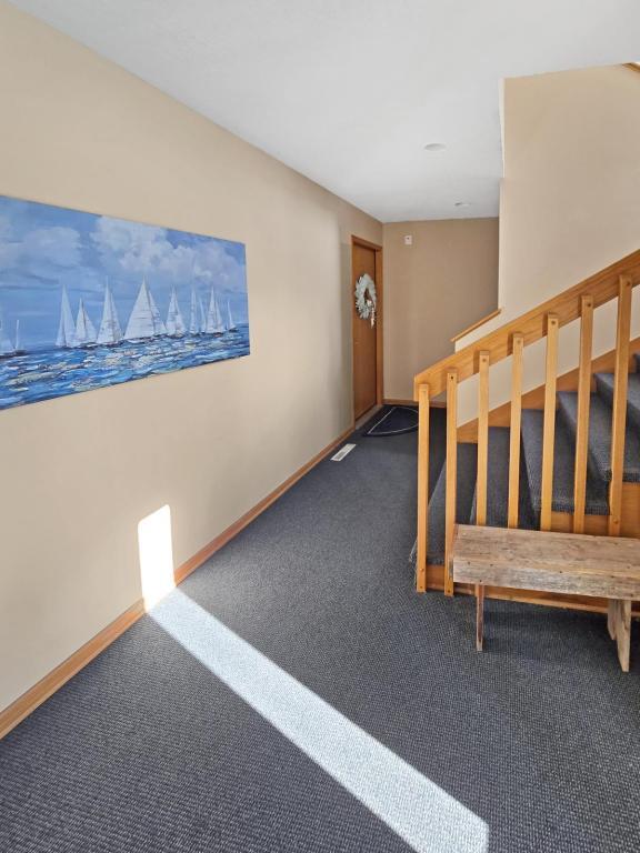 Building Photo - 24094 187th St