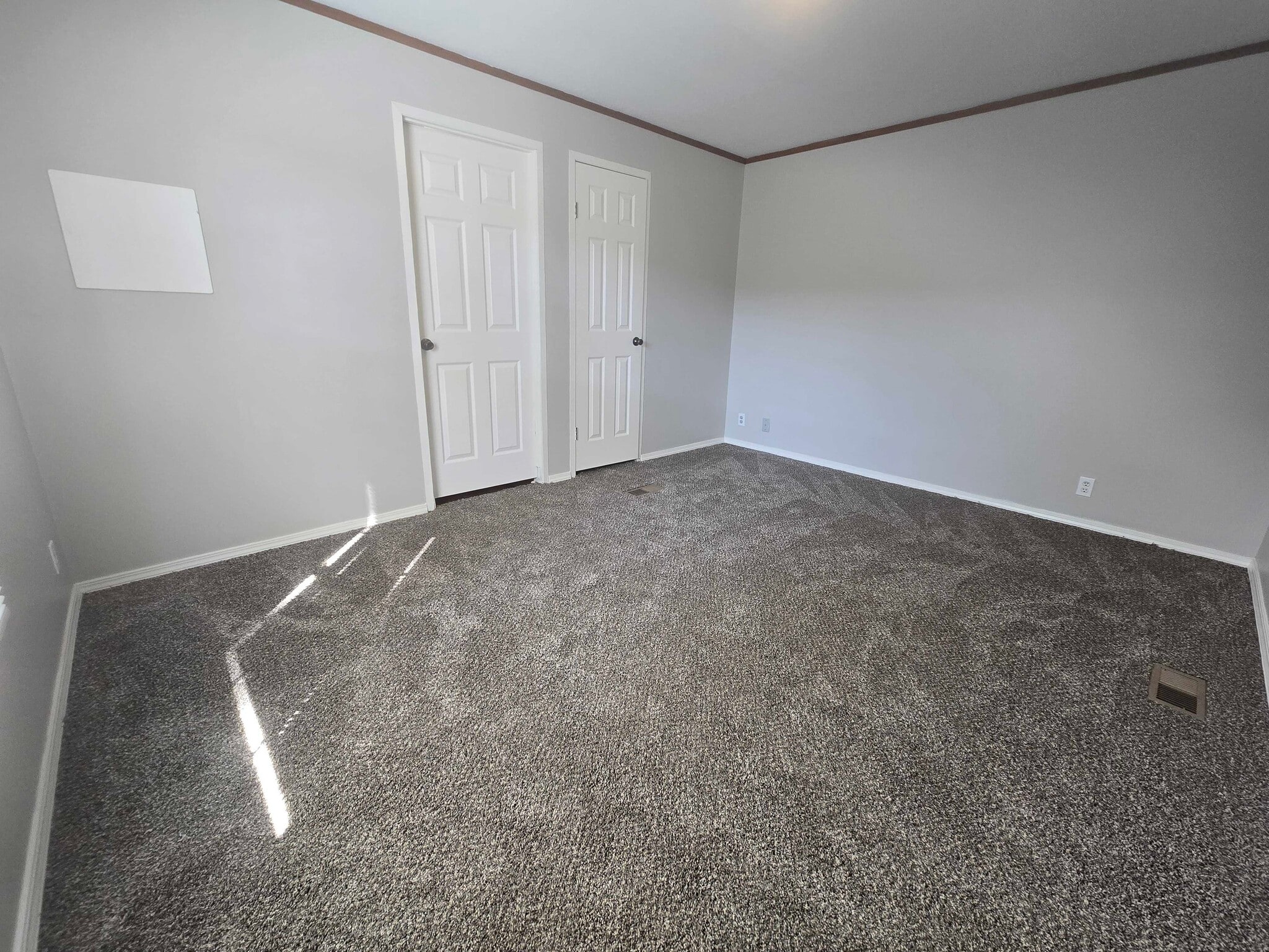 Building Photo - 3510 N 9th St