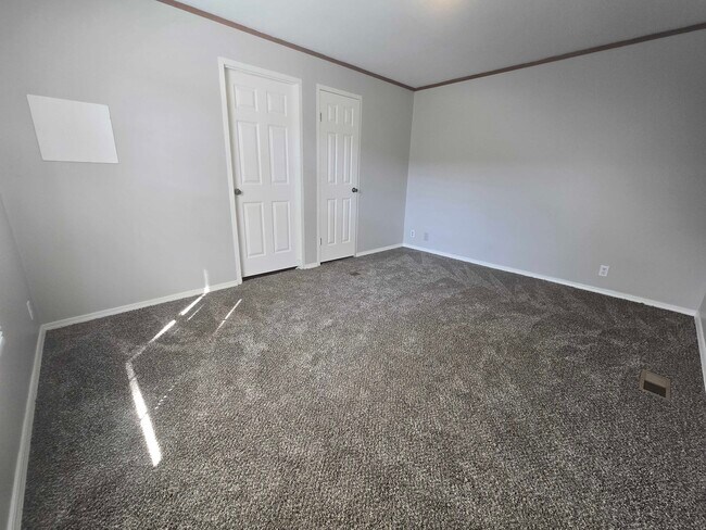 Building Photo - 3510 N 9th St