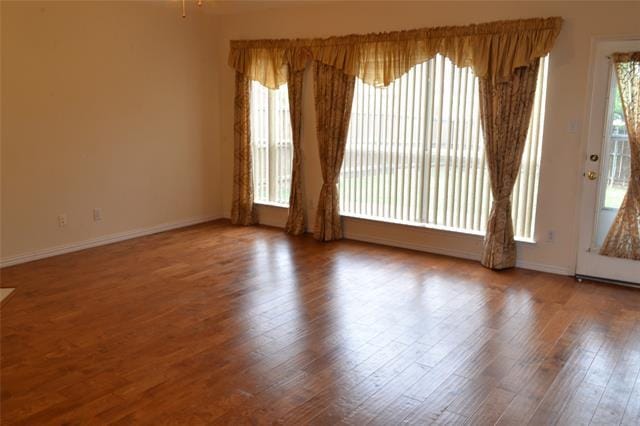 Building Photo - 2440 Deer Horn Dr