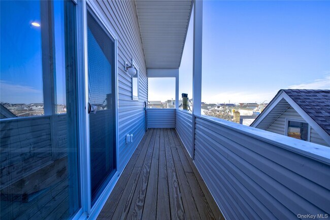 Building Photo - 46 Kentucky St