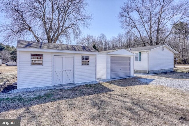 Building Photo - 3202 Carpenter Bridge Rd