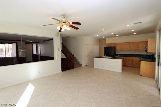 Building Photo - 8247 Azure Shores Ct