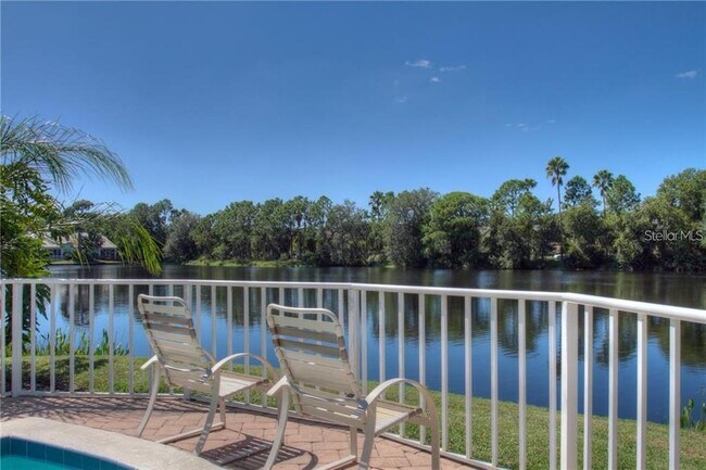 Building Photo - 6308 Thorndon Cir