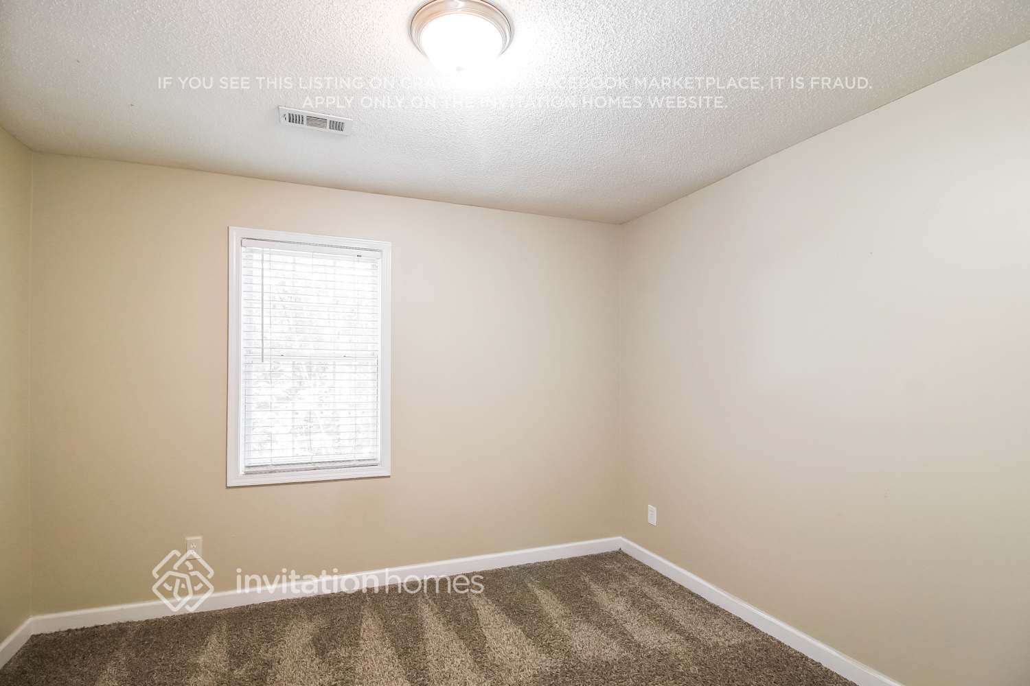 Building Photo - 510 Saltlick Trace