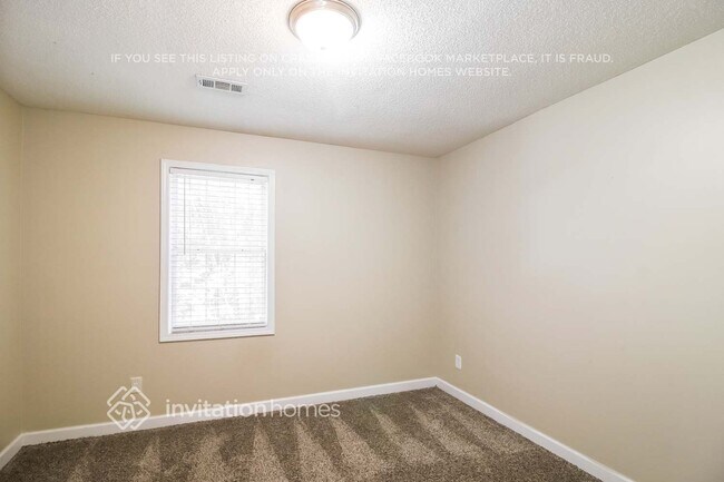 Building Photo - 510 Saltlick Trace