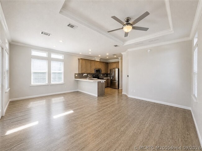 Building Photo - 252 NE Ebbtide Way