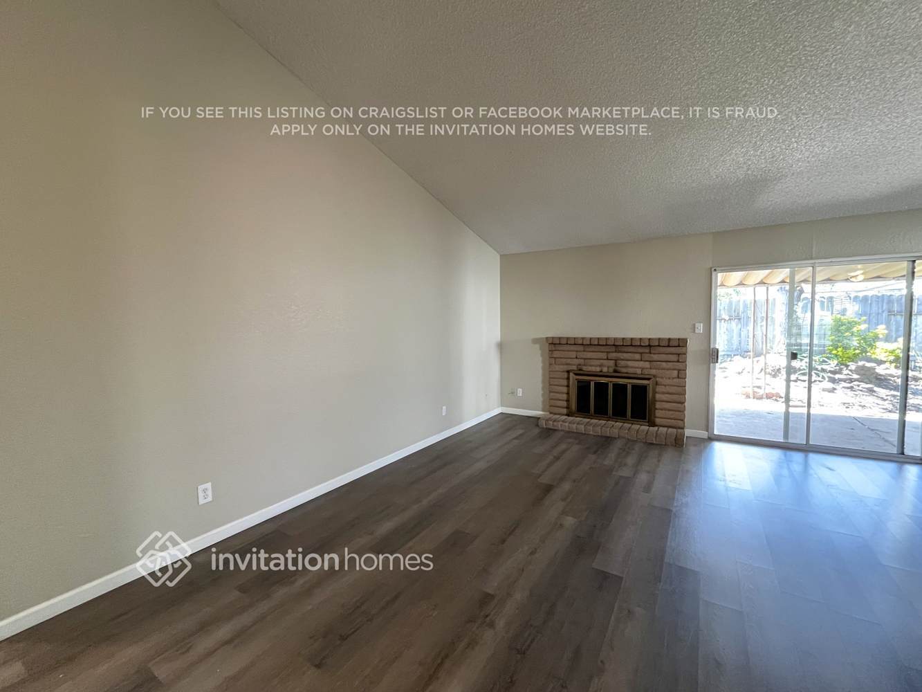 Building Photo - 7125 Essence Way