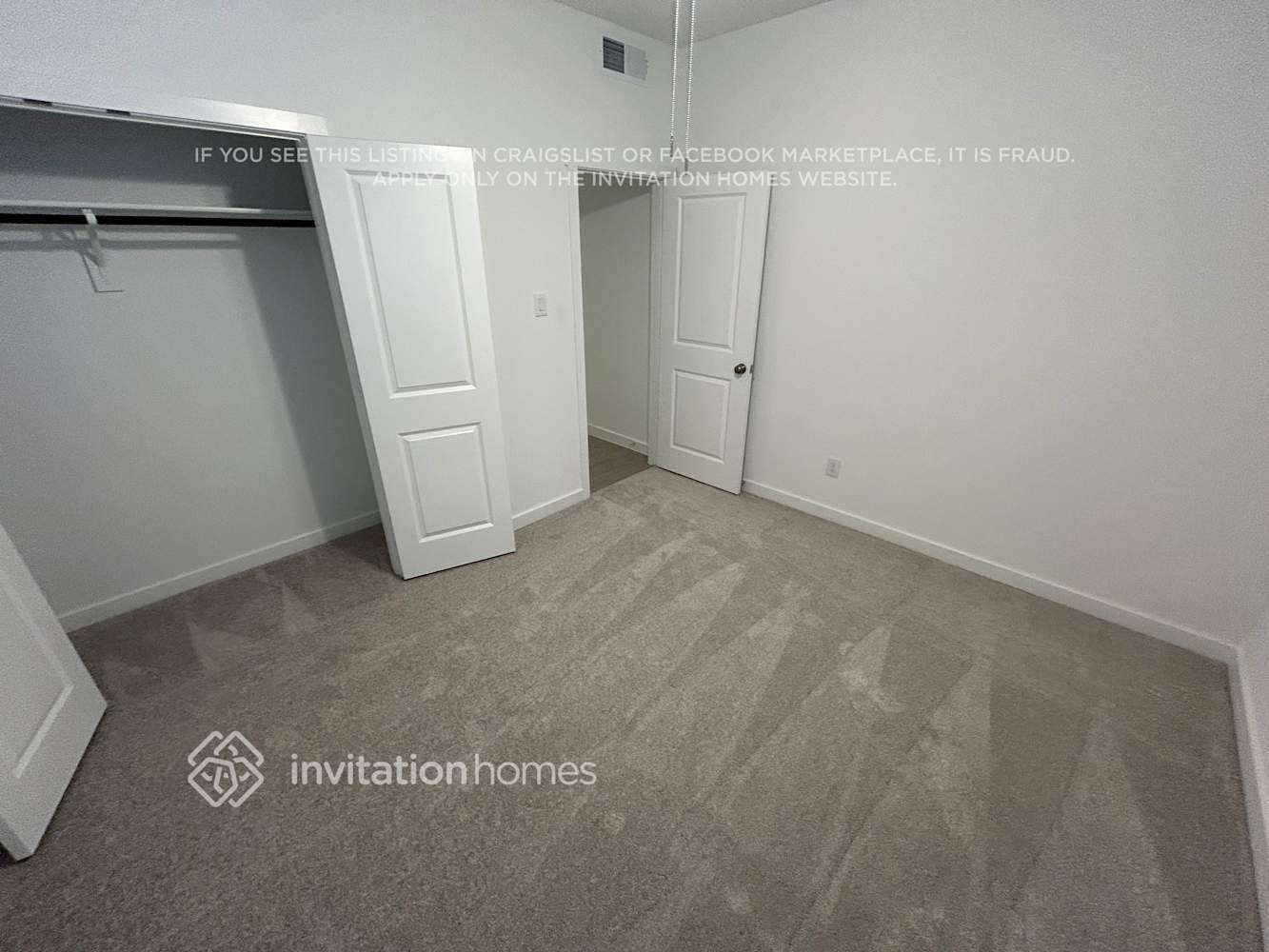 Building Photo - 331 Sedalia Trl