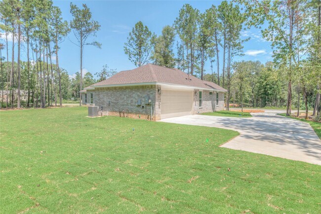 Building Photo - 12871 Oak Barrel Rd