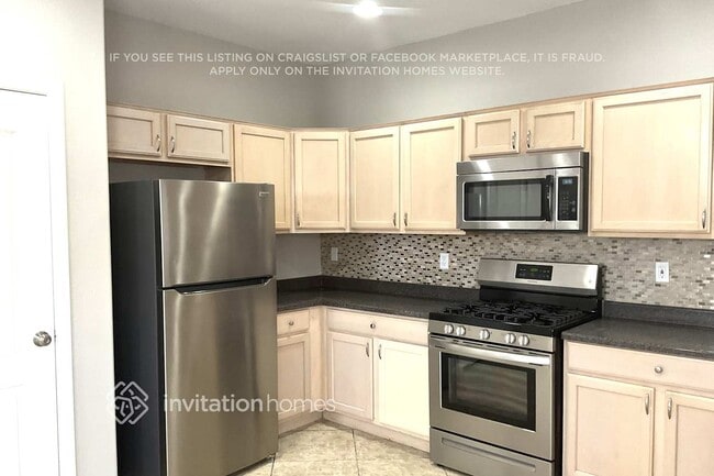 Building Photo - 3788 Perugia Ct