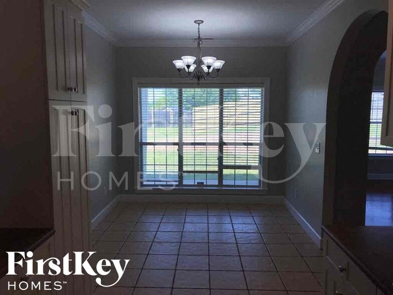 Building Photo - 388 Waterford Cove Trail