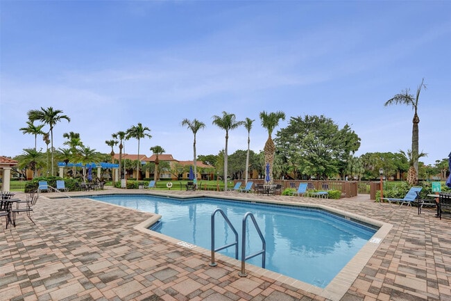 Building Photo - 10733 Cleary Blvd