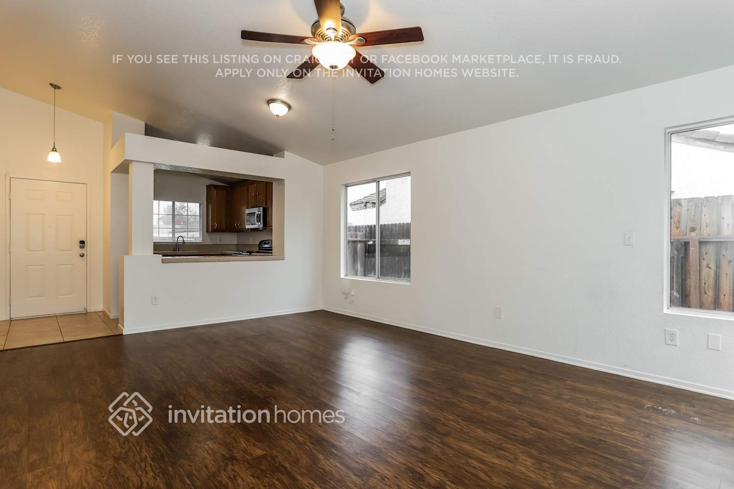 Building Photo - 234 Lapwing Ln