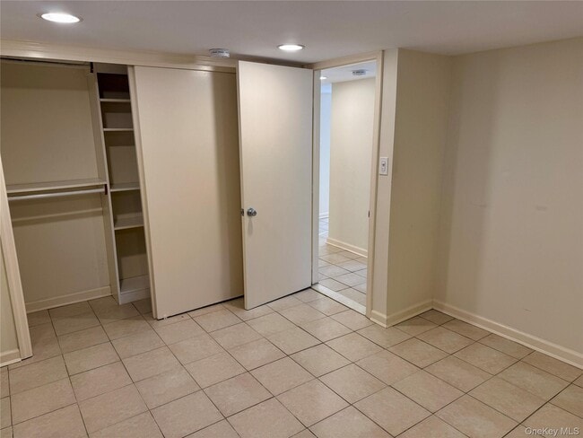 Building Photo - 311 Washington Blvd