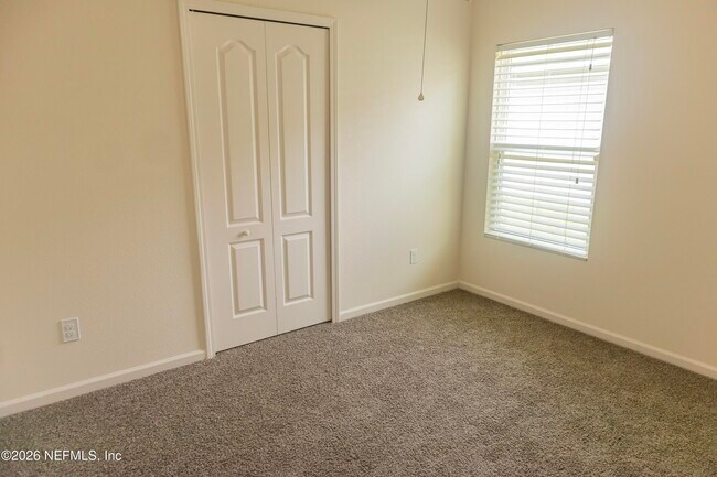 Building Photo - 112 Celtic Wedding Dr