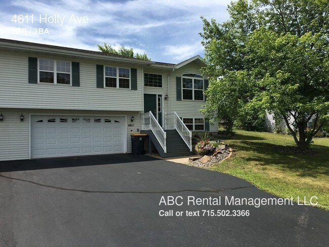 Primary Photo - Side by Side Duplex