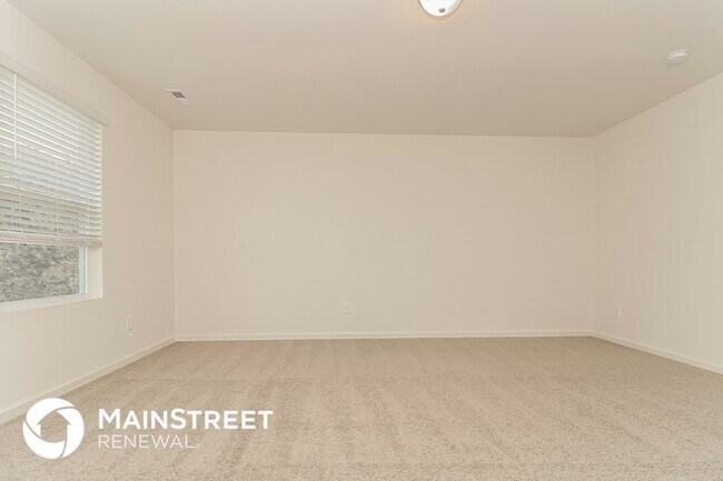 Building Photo - 164 Ogden Pond Pl