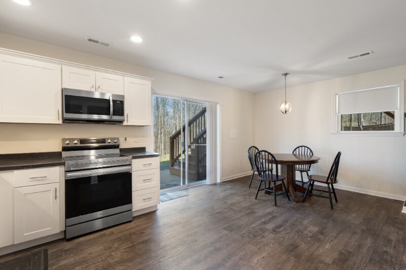 Building Photo - 7258 Baldwin Ridge Rd