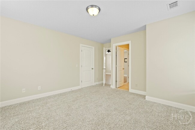 Building Photo - 275 James Dunham Pkwy