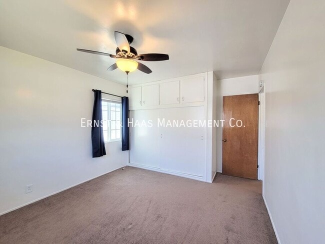 Building Photo - 6576 Falcon Ave