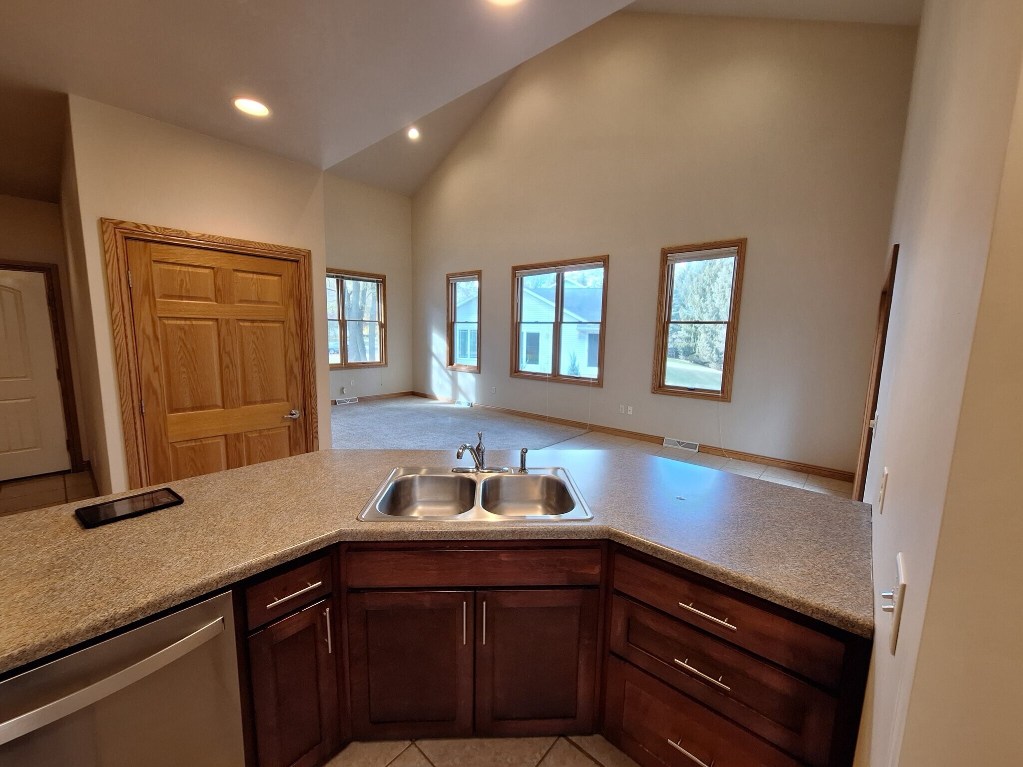 Building Photo - 1338 Haley Ct