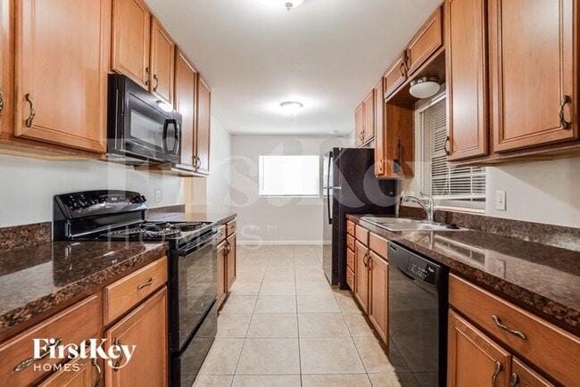 Building Photo - 1407 Chilean Ln