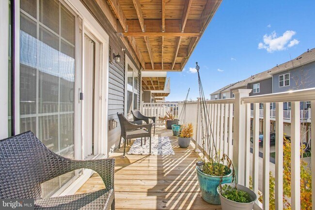 Building Photo - 3805 Richmond Run