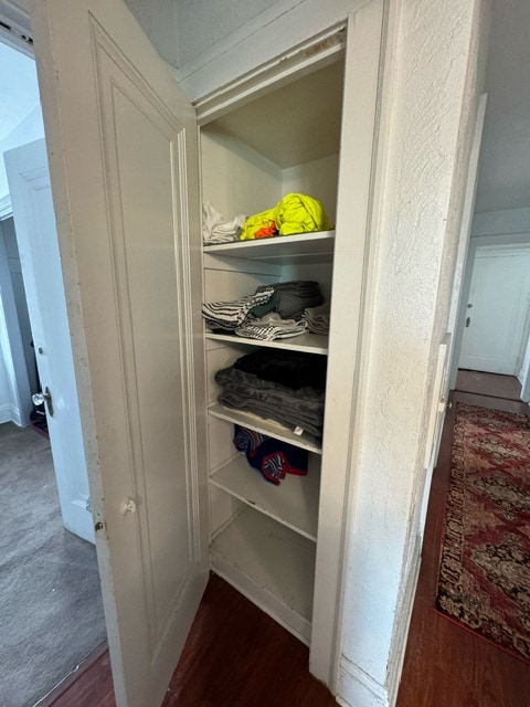 Building Photo - 3362 Sutton Rd