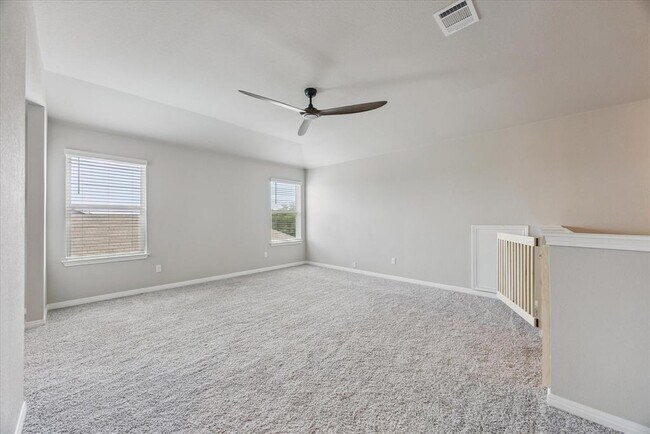Building Photo - 11611 Copperstone Ave