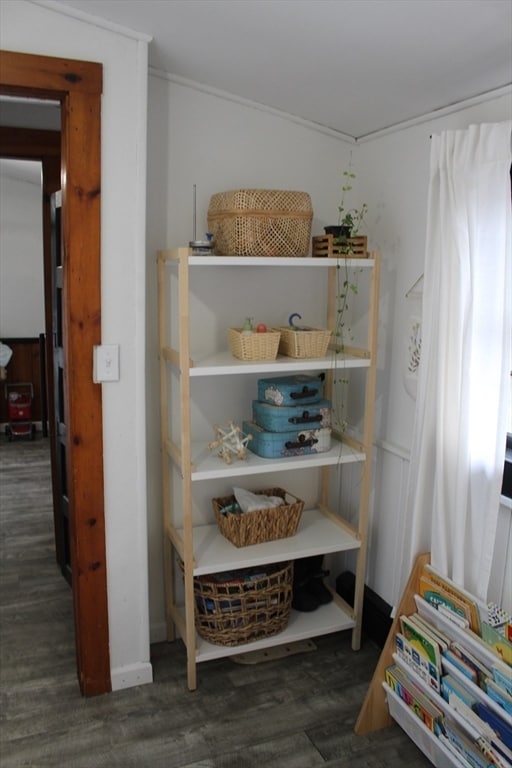 Building Photo - 16 Langlois Pines