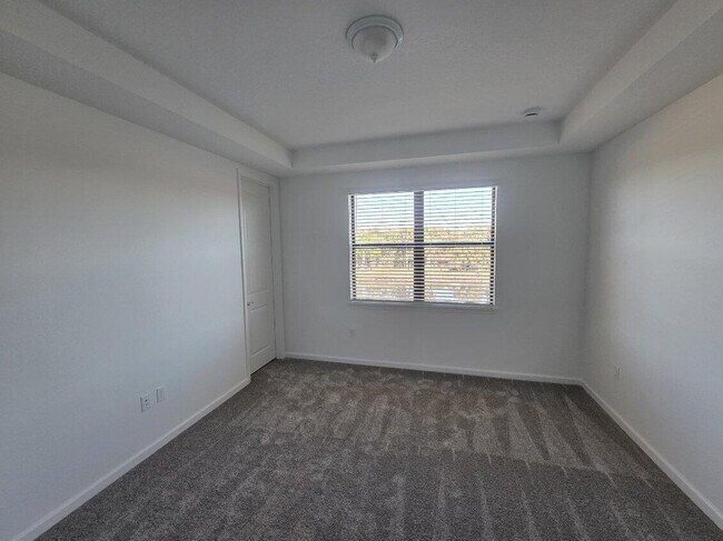 Building Photo - 2880 SE Federal Hwy