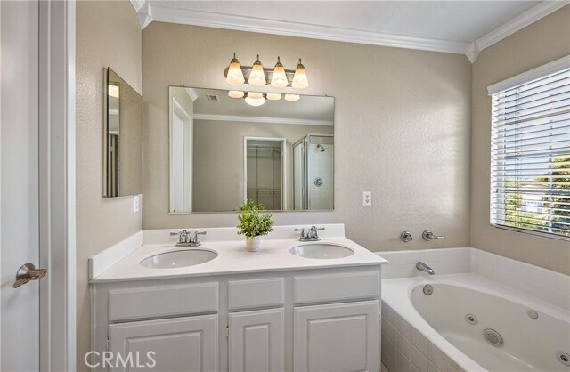 Building Photo - 26430 Antonio Cir