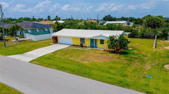 Building Photo - 644 Bonita Ct