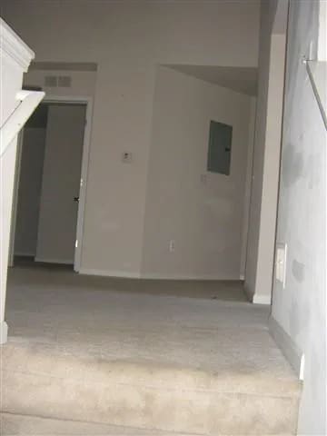 Building Photo - 54645 Marissa Way