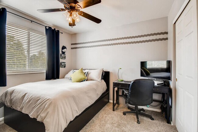 Building Photo - Beautiful Home In Wolf Creek