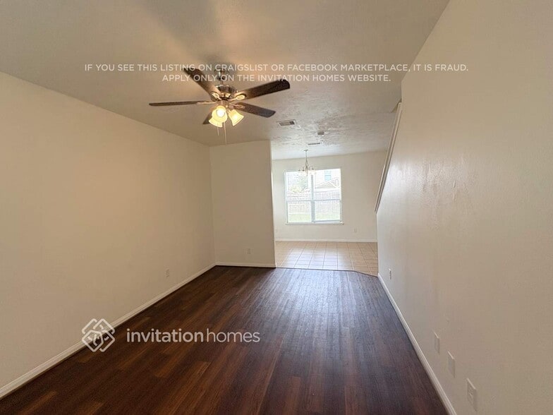 Building Photo - 1007 Doubletree Glen Dr