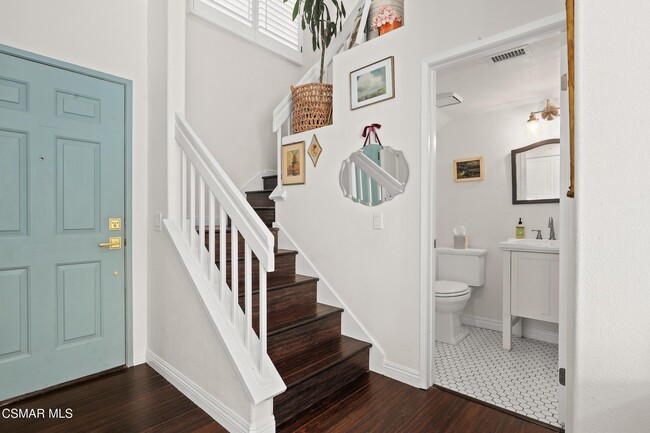 Building Photo - 4891 Santo Dr