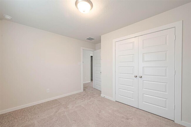 Building Photo - 17478 Buckeye Br